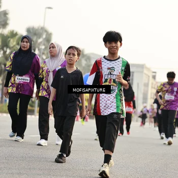 Runner Photo 5923215