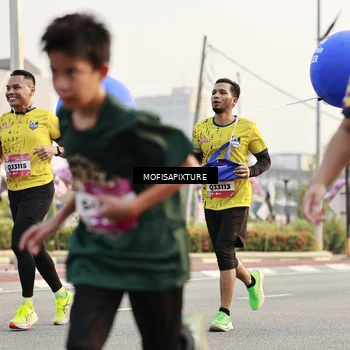 Runner Photo 5923216