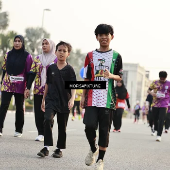 Runner Photo 5923217