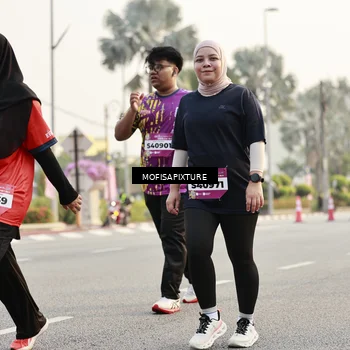 Runner Photo 5923223