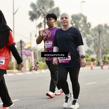 Runner Photo 5923224
