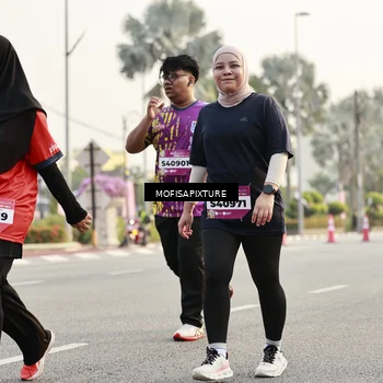 Runner Photo 5923225