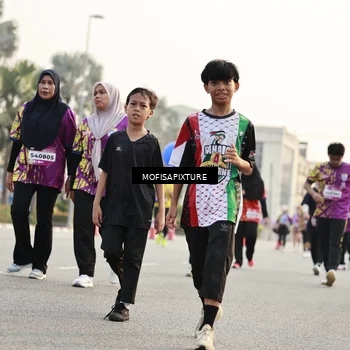 Runner Photo 5923226