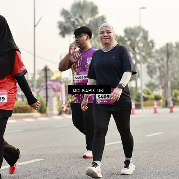 Runner Photo 5923227