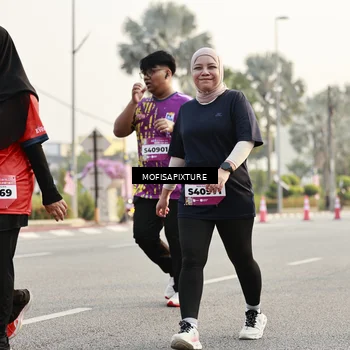 Runner Photo 5923228