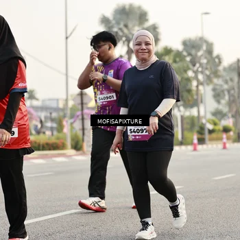 Runner Photo 5923229