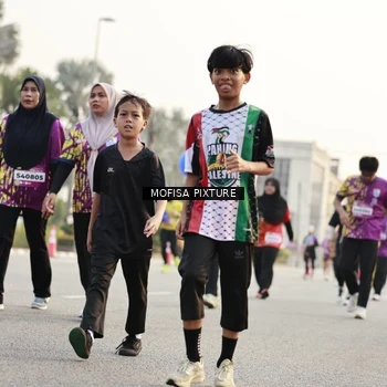 Runner Photo 5923232