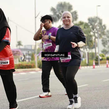 Runner Photo 5923235