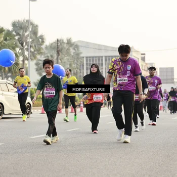 Runner Photo 5923240