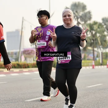 Runner Photo 5923241