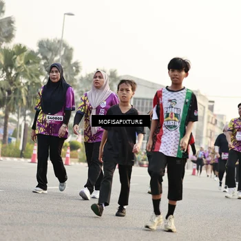 Runner Photo 5923247
