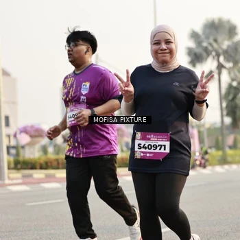 Runner Photo 5923248