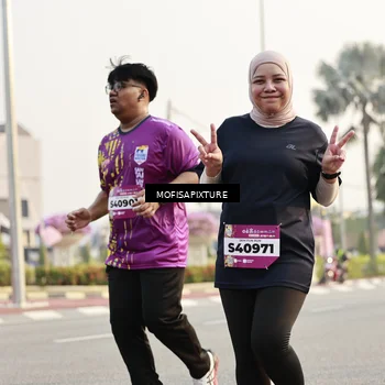 Runner Photo 5923249