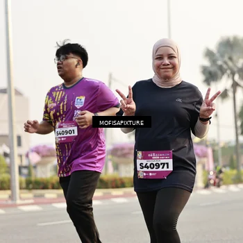 Runner Photo 5923252