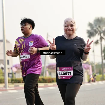Runner Photo 5923253