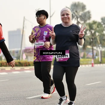 Runner Photo 5923254