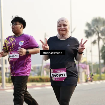 Runner Photo 5923256
