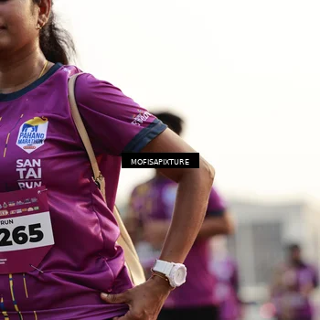 Runner Photo 5923257