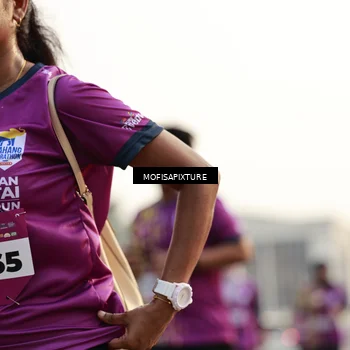 Runner Photo 5923258