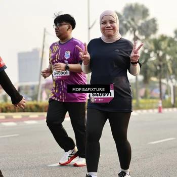 Runner Photo 5923260