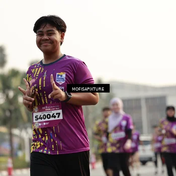 Runner Photo 5923261