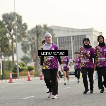 Runner Photo 5923266