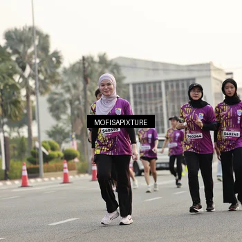 Runner Photo 5923267