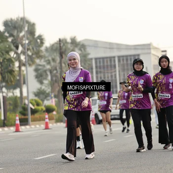 Runner Photo 5923268