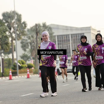 Runner Photo 5923269