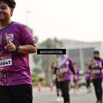 Runner Photo 5923275
