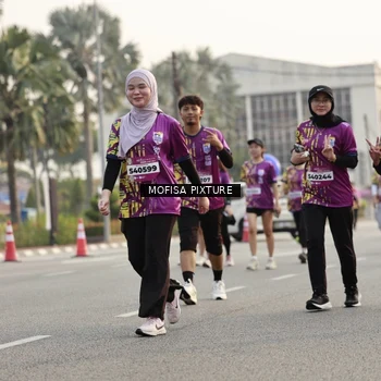 Runner Photo 5923277