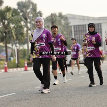 Runner Photo 5923278