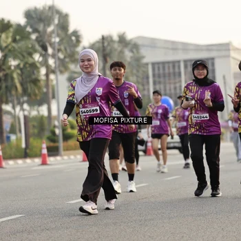 Runner Photo 5923281
