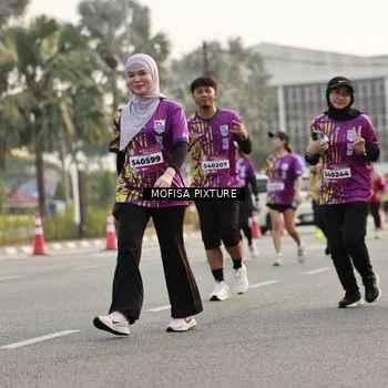 Runner Photo 5923282