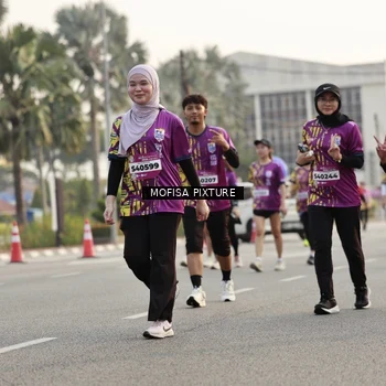 Runner Photo 5923283