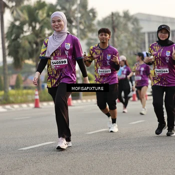 Runner Photo 5923285