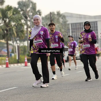 Runner Photo 5923289