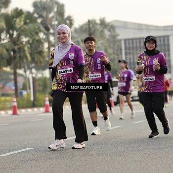 Runner Photo 5923295