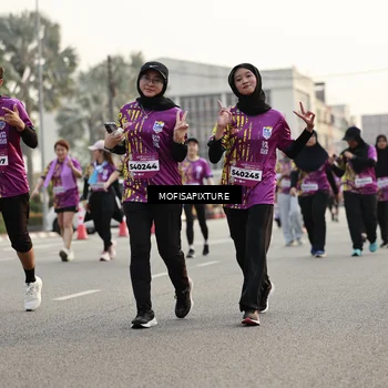 Runner Photo 5923296