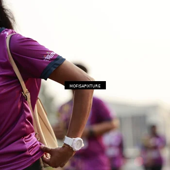 Runner Photo 5923297