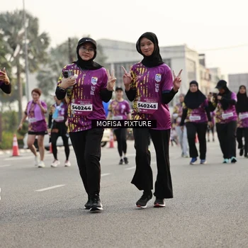 Runner Photo 5923298