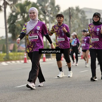 Runner Photo 5923299