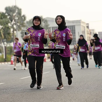 Runner Photo 5923301