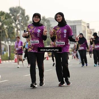 Runner Photo 5923303