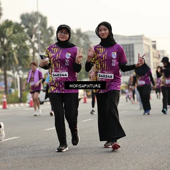 Runner Photo 5923304