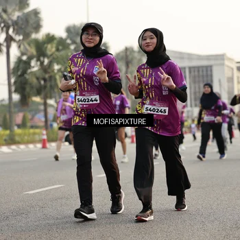 Runner Photo 5923312
