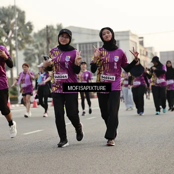 Runner Photo 5923316