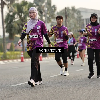 Runner Photo 5923317