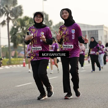Runner Photo 5923318