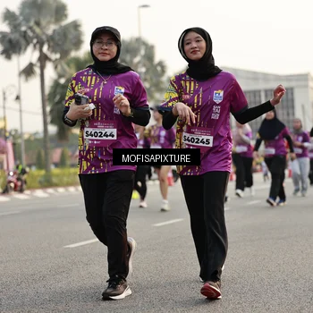 Runner Photo 5923319